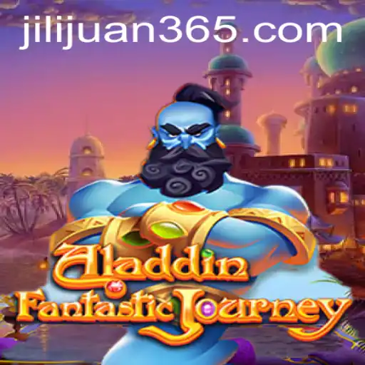 Discover the Magic of Aladdin: An Insight into the Adventure Game