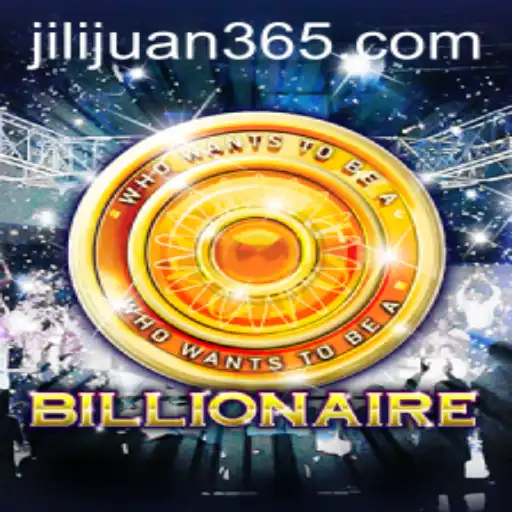 Unveiling the World of Billionaire: A Game of Wealth and Strategy with Juan365