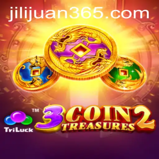 Exploring the Thrills of 3CoinTreasures2 and the Influence of juan365