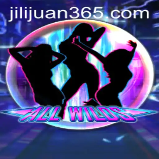 Exploring the AllWilds Game Universe and the Influence of juan365