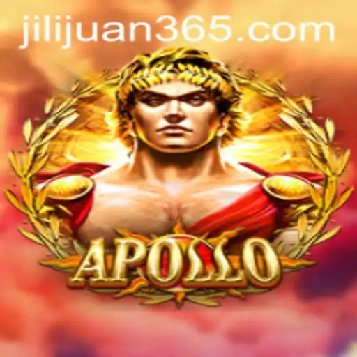 Exploring the Intriguing World of Apollo: The Game that Captivates with juan365