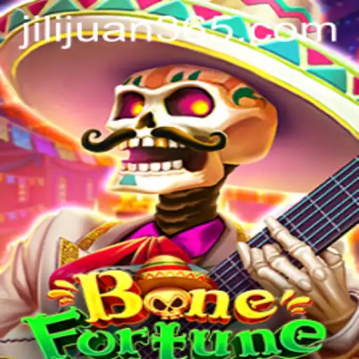 Unveiling the Mysteries of BoneFortune: A Deep Dive into the Enigmatic Gaming World of Juan365