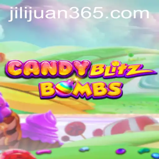 Experience the Thrills of CandyBlitzBombs: A Game Changer in Mobile Gaming