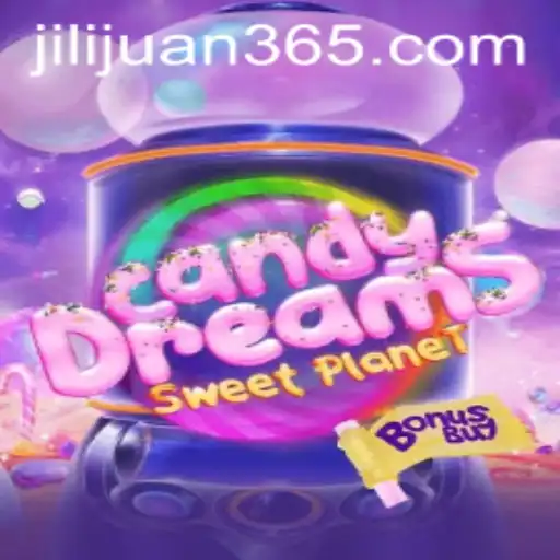 Explore CandyDreamsSweetPlanet: A Delicious Journey Awaits