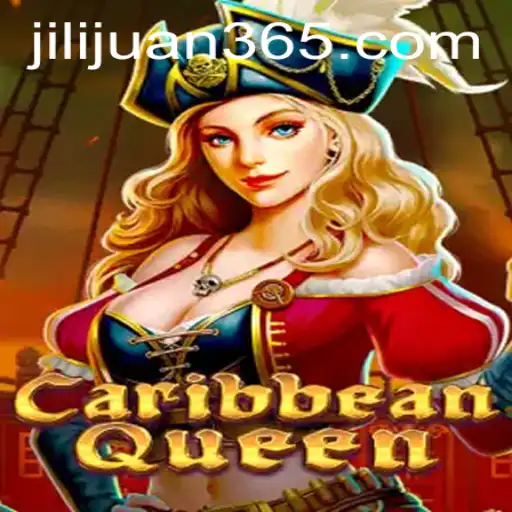 CaribbeanQueen: A Thrilling Adventure Awaits