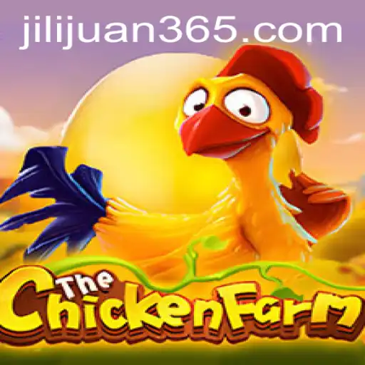 Experience the Thrills of ChickenFarm: A Dive into the Action-Packed Game of the Year