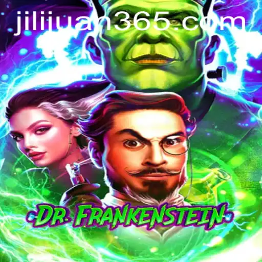 Exploring the Mysterious World of DrFrankenstein: A Thrilling Gaming Experience