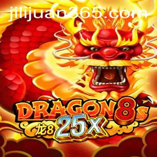 Dive into the World of Dragon8s25x: A Thrilling Adventure