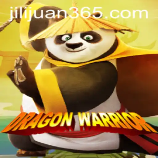 Unveiling DragonWarrior: Conquer the Fantasy Realm with Strategic Skill