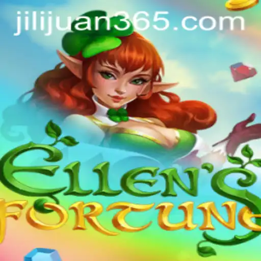 Discover the Exciting World of EllensFortune: A Game Revolutionized by Juan365