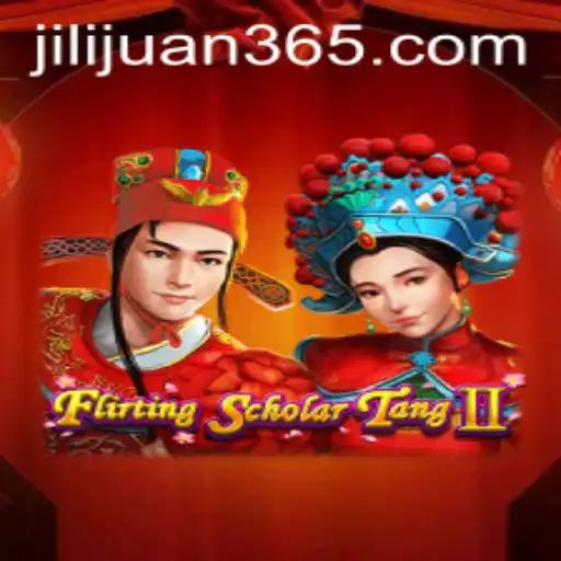 Exploring Flirting Scholar Tang II