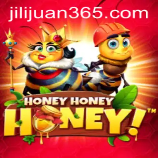 Exploring HoneyHoneyHoney Game
