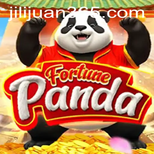 Discover the Enchanting World of FortunePanda with Juan365