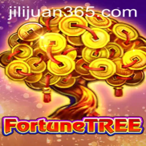 Exploring the Exciting World of FortuneTree