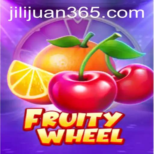 Exploring the Exciting World of FruityWheel and juan365