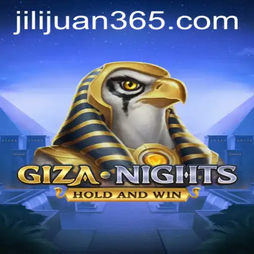 Explore the Exciting World of GizaNights: A Game Inspired by Mystery and Mythology