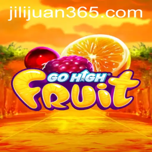 Discover the Exciting World of GoHighFruit: A Juicy Adventure Awaits