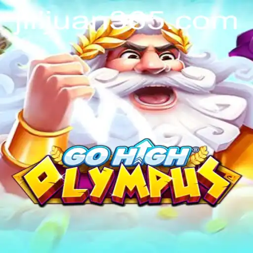 Exploring the World of GoHighOlympus: An Epic Gaming Experience