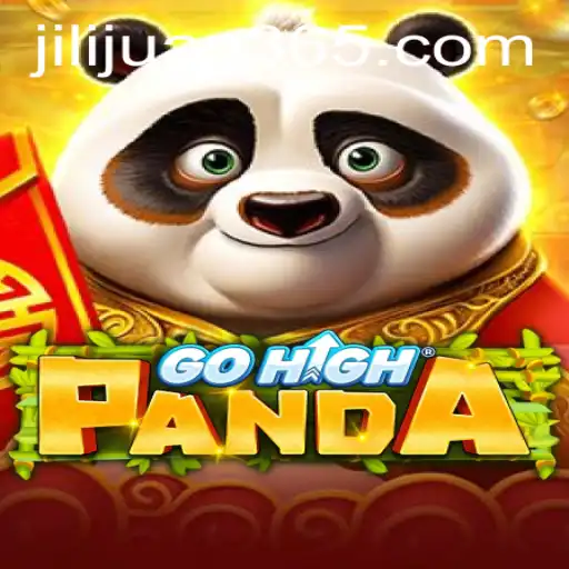GoHighPanda: Navigating Adventure and Strategy in a Post-Pandemic Era