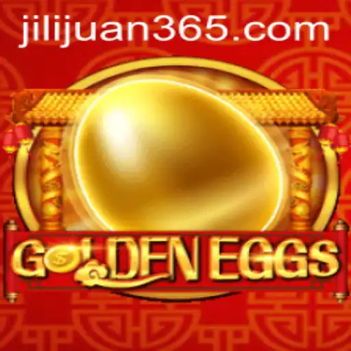 Unraveling the Excitement of GoldenEggs: A New Era of Interactive Gaming