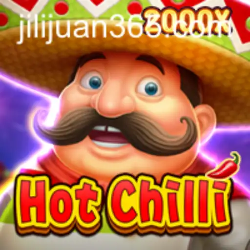 Discover the Excitement of HotChilli: A Spicy Gaming Adventure