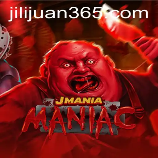 Exploring the Thrilling World of JManiaManiac