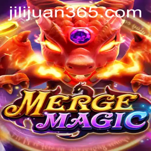 Unveiling the Magic: An In-Depth Look at MergeMagic