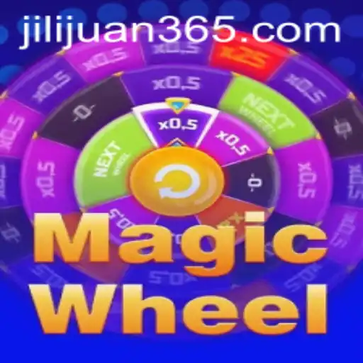 Discover the Excitement of MagicWheel: An In-depth Guide