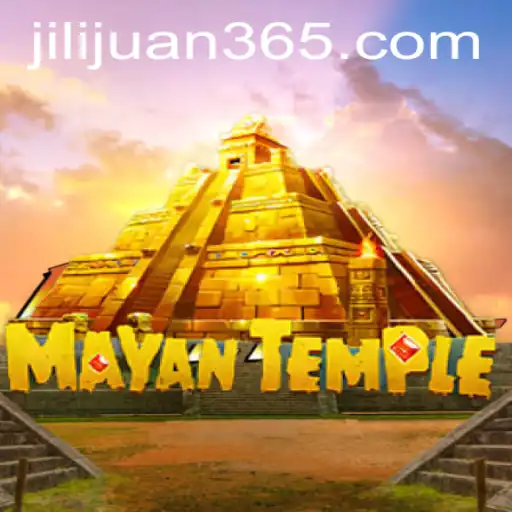 Discover the Excitement of MayanTemple