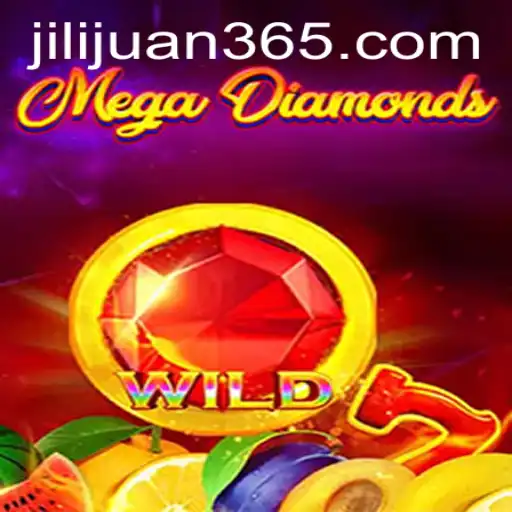 Discover the Thrilling World of MegaDiamond: Juxtaposing Strategy and Chance
