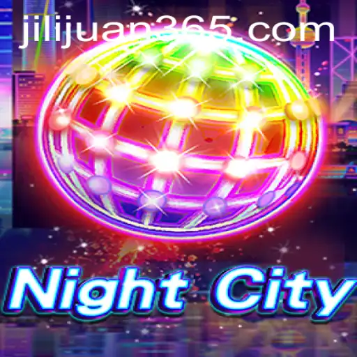 Embark on a Thrilling Adventure in NightCity: A Comprehensive Guide