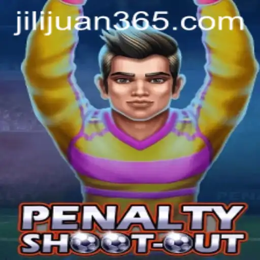 PenaltyShootOut: Master the Art of Scoring with Juan365