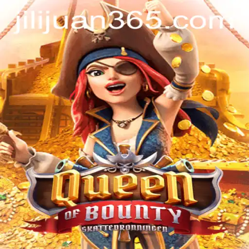 Discovering the Adventures of QueenofBounty and the World of Juan365
