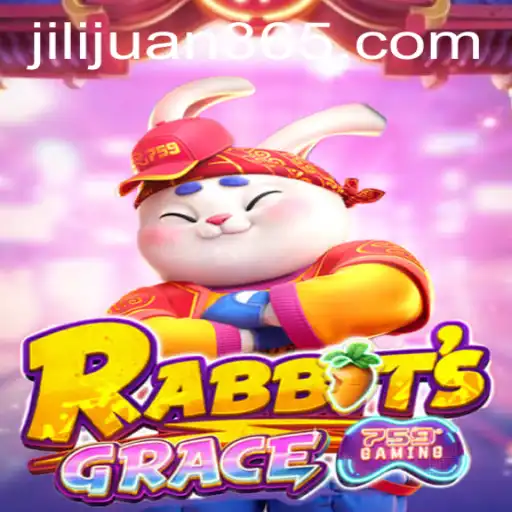 RabbitsGrace: An Intriguing Journey into a World of Adventure and Strategy with Juan365
