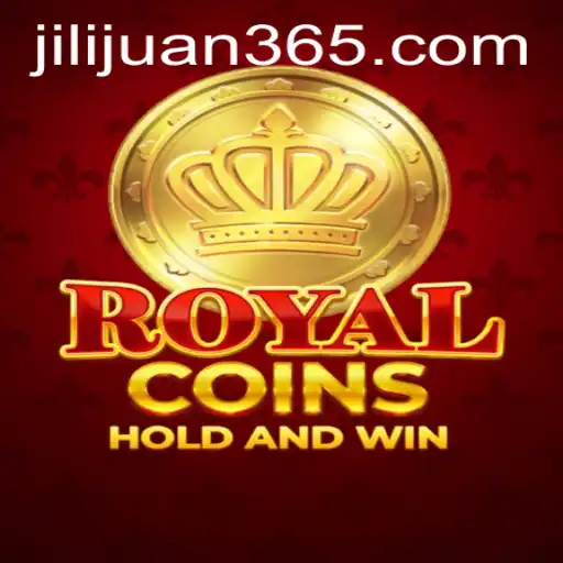 Discovering RoyalCoins: A New Era in Gaming with juan365