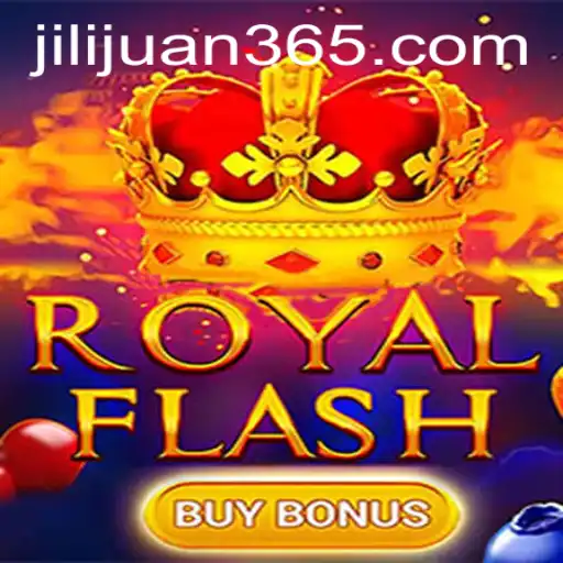 Discover the Exciting World of RoyalFlashBuyBonus with Juan365