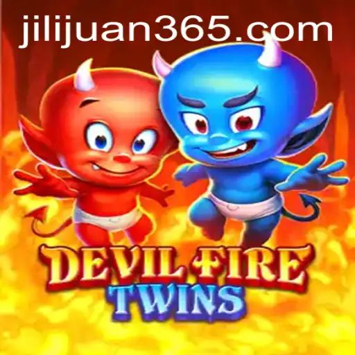 Unveiling the Thrills of DevilFireTwins