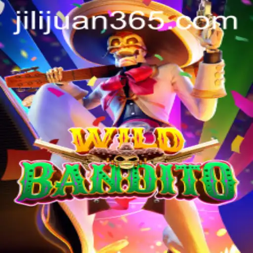 Discovering WildBandito: An Exciting Journey into a World of Adventure and Strategy