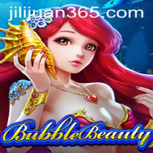 Exploring BubbleBeauty: The Newest Sensation in Mobile Gaming