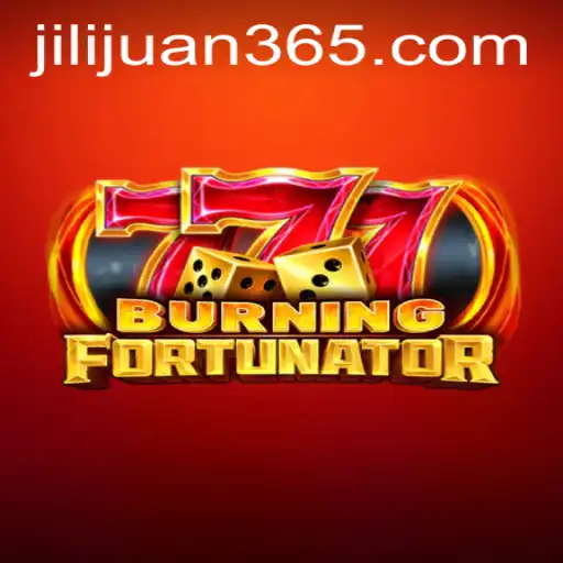Discover the Thrills of BurningFort and the Rise of Juan365