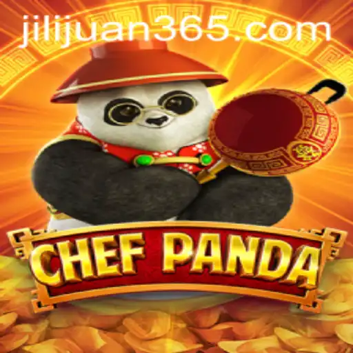 Dive into the Culinary World with ChefPanda