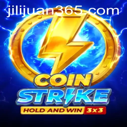 Dive into the Exciting World of Coinstrike: A Revolutionary Gaming Experience with Juan365