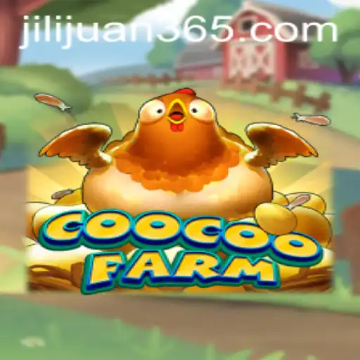 CooCooFarm: A Deep Dive into the World of Farm Simulation