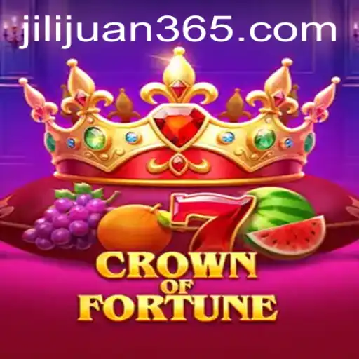 Crown of Fortune: A New Era in Gaming with Juan365