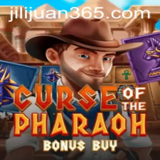 Discover the Thrilling World of CurseofthePharaohBonusBuy
