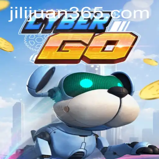 Exploring CyberGO: The Next Evolution in Gaming with Juan365