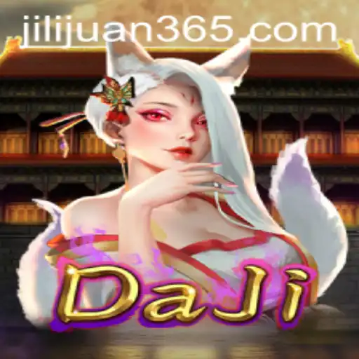 DaJi: The Exciting World of Adventure and Strategy