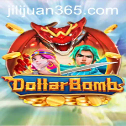 Discover the Exciting World of DollarBombs with Juan365