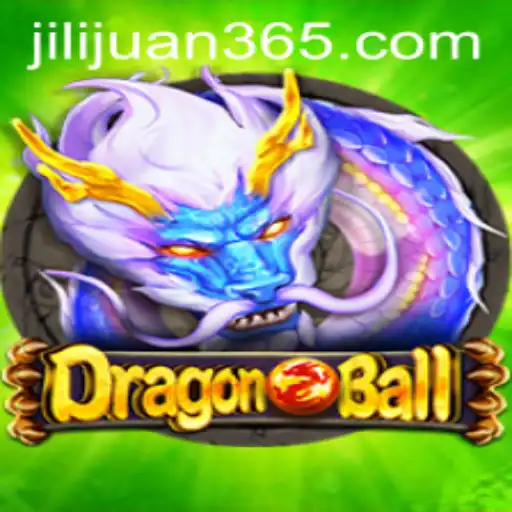 DragonBall Juan365: An Epic Journey through Time and Space