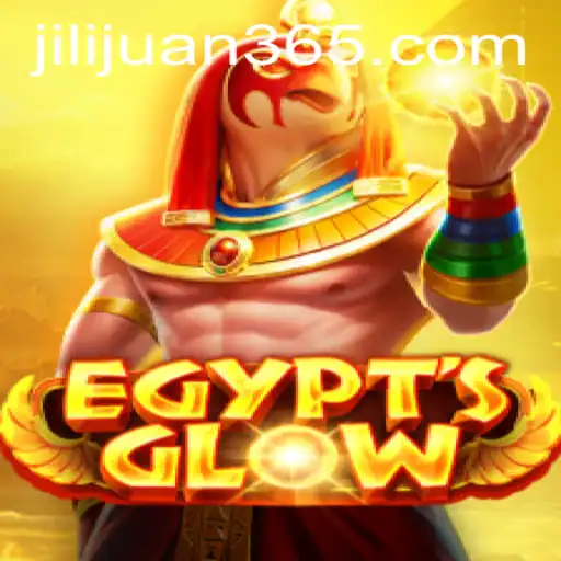 Discover the Enchantment of EgyptsGlow: A Modern Gaming Experience